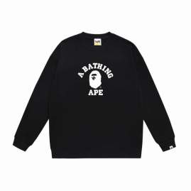 Picture of Bape Sweatshirt _SKUBapeS-XXL19ct43430667